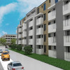 Apartamente 2 camere noi, la cheie - Lacul lui Binder