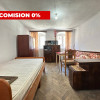 Apartament 2 camere + teren + garaj, Str. 9 Mai