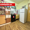 Apartament 2 camere + teren + garaj, Str. 9 Mai
