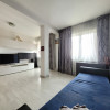 Apartament 3 camere de inchiriat - Ciresica