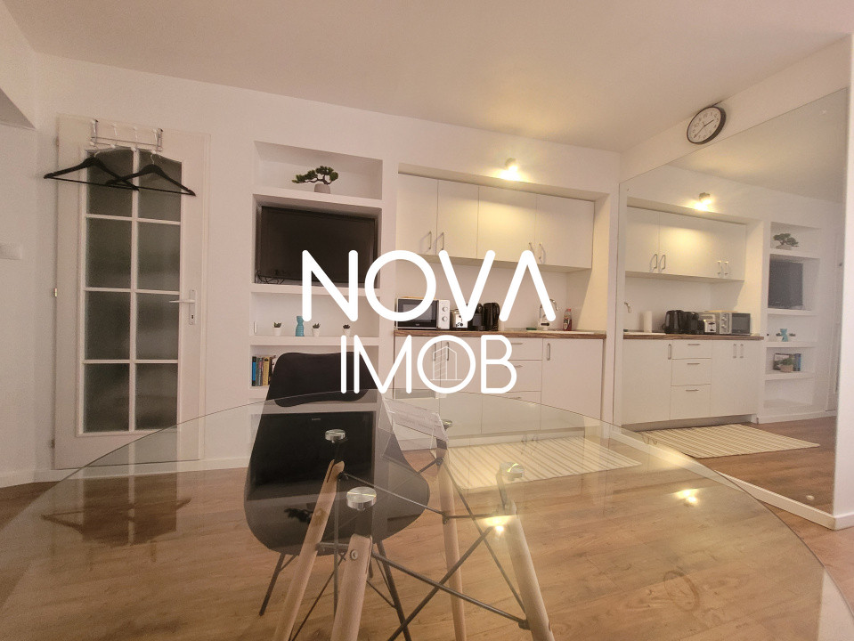 2 gasoniere ultracentrale - pretabil regim hotelier