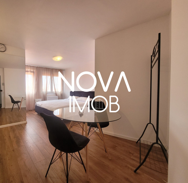 2 gasoniere ultracentrale - pretabil regim hotelier