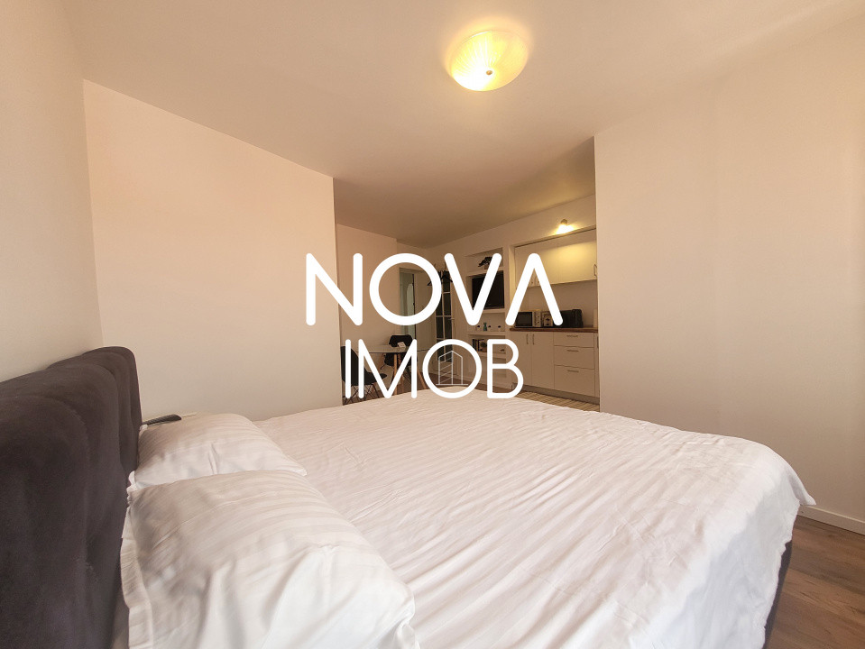 2 gasoniere ultracentrale - pretabil regim hotelier