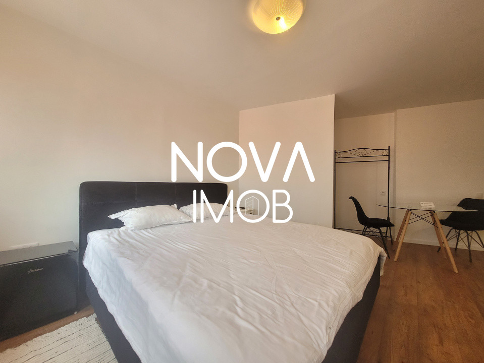 2 gasoniere ultracentrale - pretabil regim hotelier