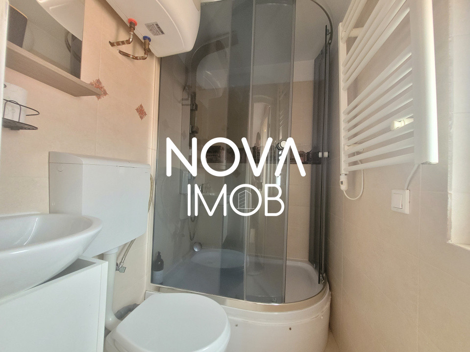 2 gasoniere ultracentrale - pretabil regim hotelier