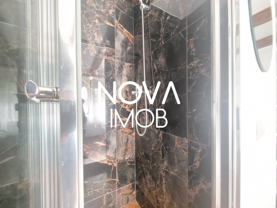 2 gasoniere ultracentrale - pretabil regim hotelier