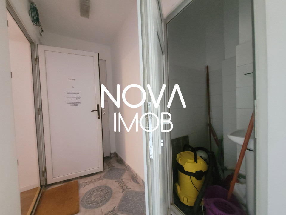 2 gasoniere ultracentrale - pretabil regim hotelier