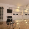 2 gasoniere ultracentrale - pretabil regim hotelier