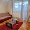 Apartament de inchiriat, Aleea Buia