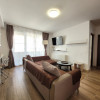 Apartament 2 camere de inchiriat cu vedere spre munti, Str. Doamna Stanca