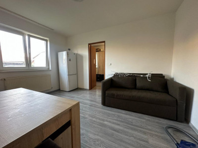 Apartament 2 camere, Tiglari
