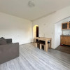 Apartament 2 camere, Tiglari