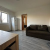 Apartament 2 camere, Tiglari