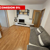 Apartament 2 camere, mobilat si utilat, Aleea Haiducului