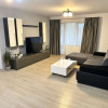 Apartament de inchiriat modern, 2 camere - pet friendly