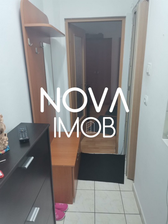 Apartament 2 camere, mobilat si utilat, Mihai Viteazu
