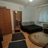 Apartament 2 camere, mobilat si utilat, Mihai Viteazu