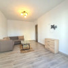 Apartament 2 camere, decomandat - B-dul Mihai Viteazul 