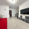 Apartament 3 camere - Magnolia 