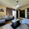 Apartament modern, etajul 1, Selimbar