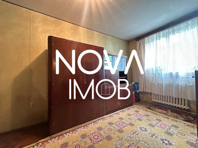 Apartament de vanzare - Hipodrom II