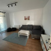 Apartament 2 camere - decomandat - 2 balcoane - Str. Doamna Stanca