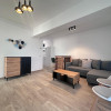 Apartament 2 camere - LA CHEIE 