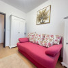 Apartament 3 camere, Selimbar 