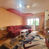 Apartament 4 camere, 2 balcoane, 2 bai Turnisor - pet friendly