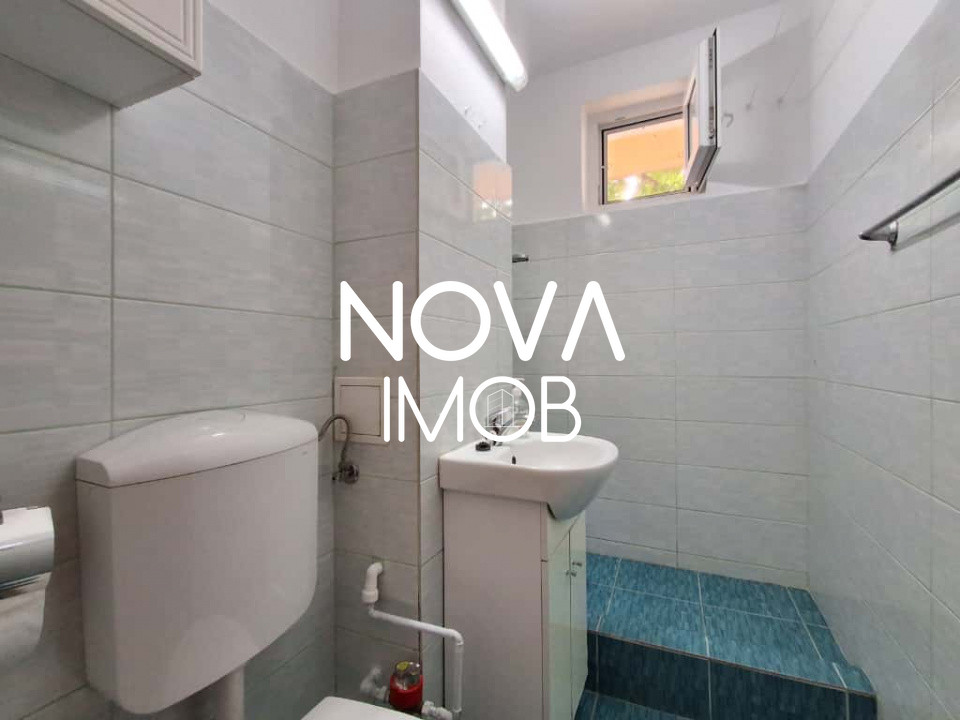 Apartament 2 camere mobilat si utilat - Str. Miraslau