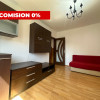 Apartament 2 camere - Str. Miraslau