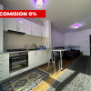 Apartament 2 camere mobilat - utilat, Magnolia