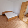 Apartament de inchiriat 2 camere, etaj intermediar, str Rusciorului