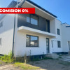 Casa - 3 camere, 170 mp - Cart. Arhitectilor