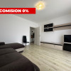 Apartament 2 camere - decomandat - Avantgarden
