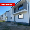 Casa - 4 camere, 50 mp - Cart. Arhitectilor