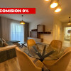 Apartament 2 camere mobilat, utilat modern, Calea Surii Mici