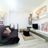 Apartament mobilat - utilat, City Residence - Sibiu