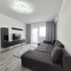 Apartament 2 camere, prima inchiriere - Str. Doamna Stanca