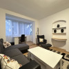 Apartament 2 camere, modern, Str. Rahovei