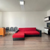 Apartament 2 camere, etajul 1, Str. Grigore Ionescu ( Mandra )