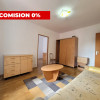 Apartament 2 camere, mobilat si utilat, Miraslau