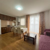 Apartament 2 camere, etajul 1 - Str. Doamna Stanca