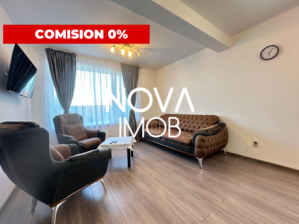 Casa 4 camere, Str. Zavoi, Turnisor