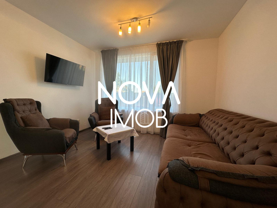 Casa 4 camere, Str. Zavoi, Turnisor