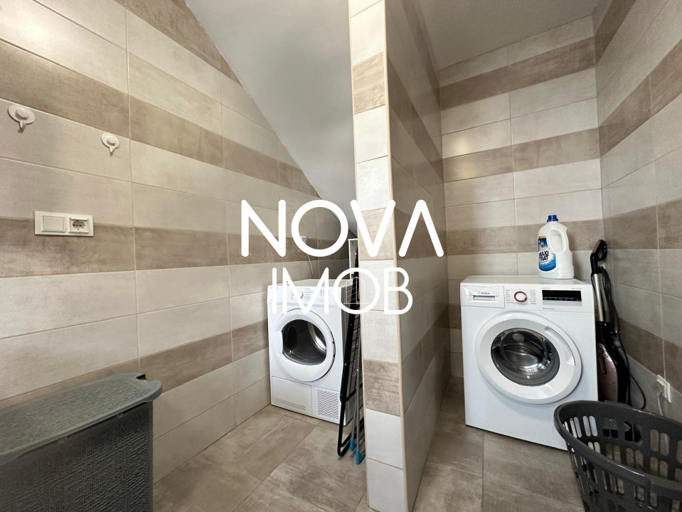 Casa 4 camere, Str. Zavoi, Turnisor