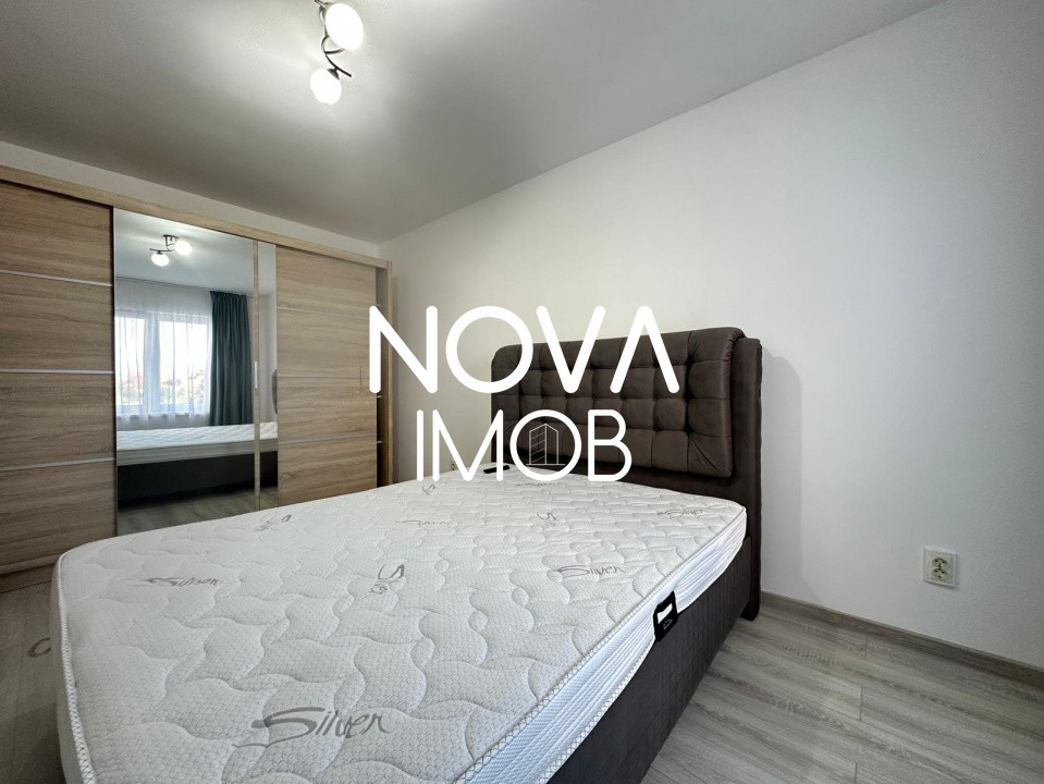 Casa 4 camere, Str. Zavoi, Turnisor