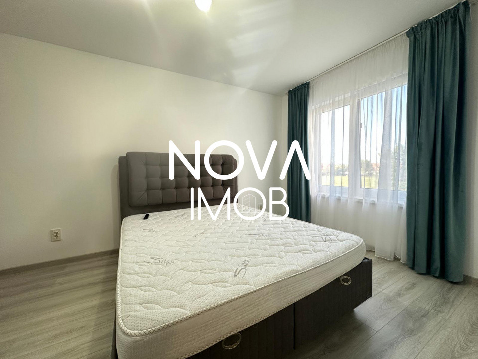 Casa 4 camere, Str. Zavoi, Turnisor