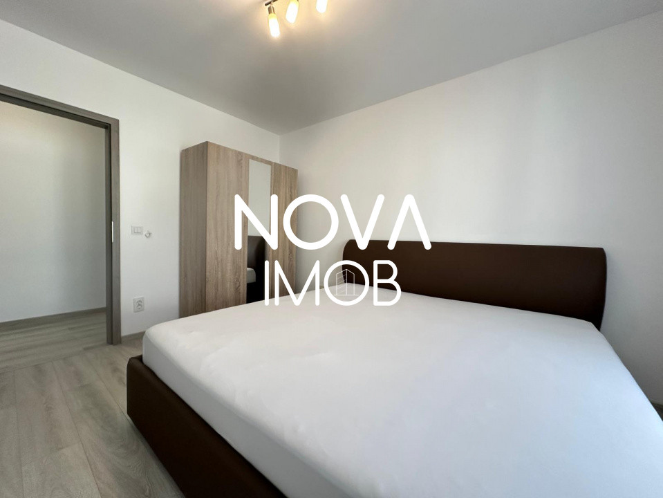 Casa 4 camere, Str. Zavoi, Turnisor