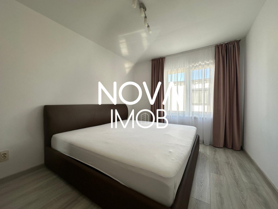 Casa 4 camere, Str. Zavoi, Turnisor